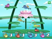 Leap Frog screenshot, image №3796325 - RAWG
