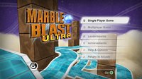 Marble Blast Ultra screenshot, image №2021687 - RAWG