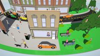 Nick Breckons: 1, Mackle: more screenshot, image №1226253 - RAWG