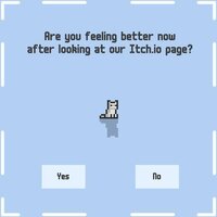 It's about YOU screenshot, image №3387596 - RAWG