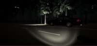 575 Sunlift Drive screenshot, image №1736422 - RAWG