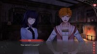Amnea28DEMO screenshot, image №3819167 - RAWG