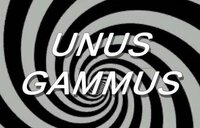 Unus Gammus screenshot, image №2468250 - RAWG