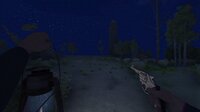Endless Days 2 screenshot, image №3866950 - RAWG
