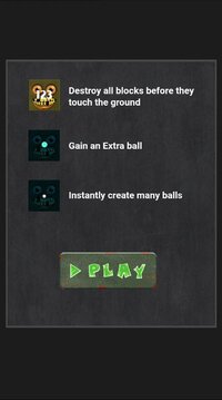 Zombie Box screenshot, image №3607325 - RAWG