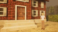 obakeyashiki screenshot, image №4223764 - RAWG