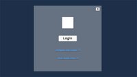Information Breach screenshot, image №3045582 - RAWG