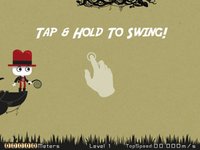 Whip Swing! screenshot, image №944195 - RAWG