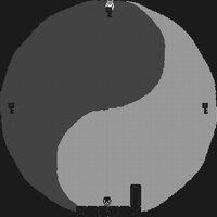 Yin and Yang screenshot, image №2555346 - RAWG
