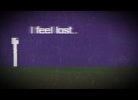 I'm Lost (itch) (Blackcat Studios) screenshot, image №1111593 - RAWG