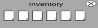 Farm Frenzy (itch) (Relkos) screenshot, image №3616328 - RAWG