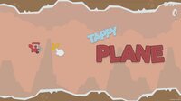 Tappy Plane (tumati) screenshot, image №2582860 - RAWG