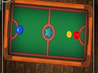 Glow Ping Pong Master screenshot, image №1890052 - RAWG