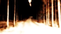 INTRA MUROS screenshot, image №1060162 - RAWG