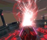 BLORGRAMORG COMETH screenshot, image №2230149 - RAWG