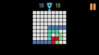 The Cells screenshot, image №1675060 - RAWG