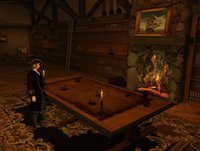 Pirates of the Burning Sea screenshot, image №355699 - RAWG
