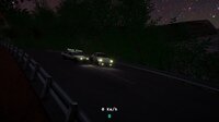 Late Night Drift screenshot, image №4031024 - RAWG