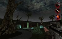 Postal 2: Apocalypse Weekend screenshot, image №343235 - RAWG