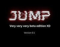 JUMP (Demo) (CodeKing Studios) screenshot, image №3840607 - RAWG