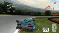 Race One screenshot, image №1786533 - RAWG