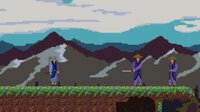 Shinigmai Samurai screenshot, image №3193119 - RAWG