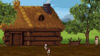 Hansel And Gretel screenshot, image №3639124 - RAWG