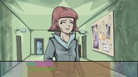 Lila Doesn't Like Her Anymore - web screenshot, image №3060224 - RAWG