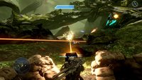 Halo 4 screenshot, image №579304 - RAWG