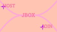 JBox screenshot, image №3388677 - RAWG