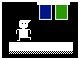 Runolor screenshot, image №2509946 - RAWG