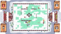 Gun Skaters screenshot, image №2492945 - RAWG