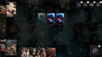 Deadwalker Chronicles screenshot, image №4208899 - RAWG
