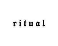 ritual game screenshot, image №3604156 - RAWG