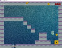 LegendOfBubbles screenshot, image №1097186 - RAWG