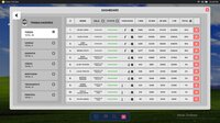 PC Building Empire screenshot, image №4236009 - RAWG