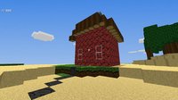 Eden: Unity Builder screenshot, image №1994431 - RAWG