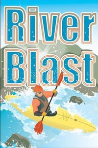 River Blast screenshot, image №1384587 - RAWG