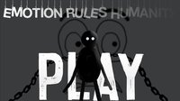 Emotion Rules Humanity - V2.0 screenshot, image №2378967 - RAWG