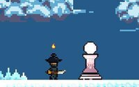 Fire&Shrines screenshot, image №3137311 - RAWG