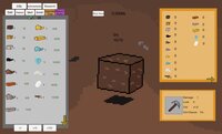 Bury Idle screenshot, image №3867865 - RAWG