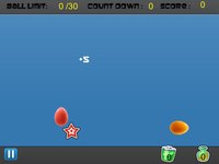 Tap Egg Break: Hardest Game to Crack screenshot, image №1783345 - RAWG