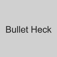 Bullet Heck screenshot, image №1104452 - RAWG