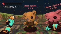 Charonwood screenshot, image №3863494 - RAWG