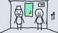 Your average lift experience screenshot, image №2822385 - RAWG