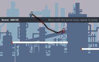End of the line (jazibobs) screenshot, image №2893014 - RAWG