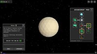 Space Industries screenshot, image №3513935 - RAWG