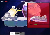The Platypus Infestation screenshot, image №3385191 - RAWG