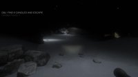 Sleepwalker (itch) (Kai) screenshot, image №2330904 - RAWG