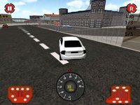 Speed Car Fighter HD 2015 Free screenshot, image №966383 - RAWG